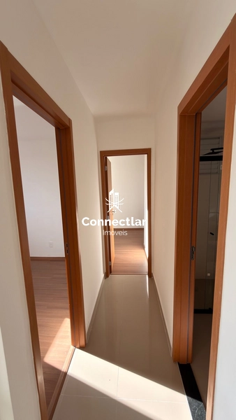 Apartamentos à venda em Porto Alegre, Costa e Silva: 13ª foto da galeria de imagens do imóvel