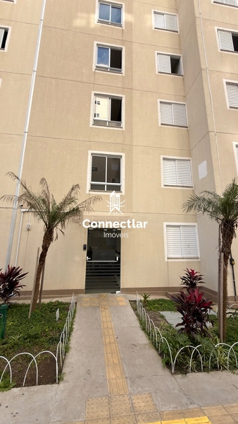 Apartamentos à venda em Porto Alegre, Costa e Silva: 4ª foto da galeria de imagens do imóvel
