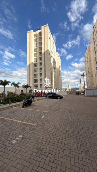 Apartamentos à venda em Porto Alegre, Costa e Silva: 21ª foto da galeria de imagens do imóvel