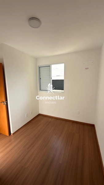Apartamentos à venda em Porto Alegre, Costa e Silva: 19ª foto da galeria de imagens do imóvel