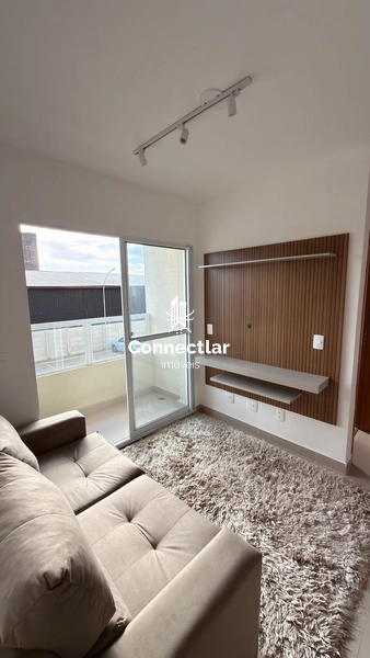 Apartamentos à venda em Porto Alegre, Costa e Silva: 7ª foto da galeria de imagens do imóvel