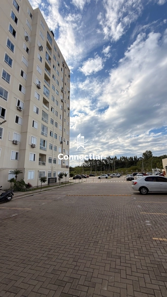 Apartamentos à venda em Porto Alegre, Costa e Silva: 22ª foto da galeria de imagens do imóvel