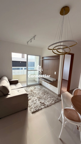 Apartamentos à venda em Porto Alegre, Costa e Silva: 5ª foto da galeria de imagens do imóvel