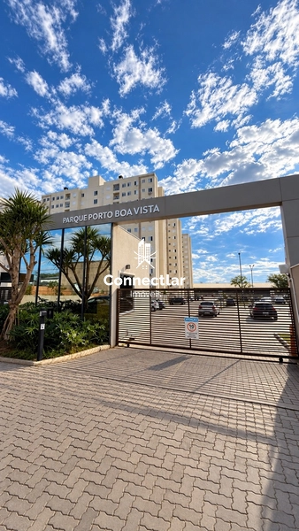 Apartamentos à venda em Porto Alegre, Costa e Silva