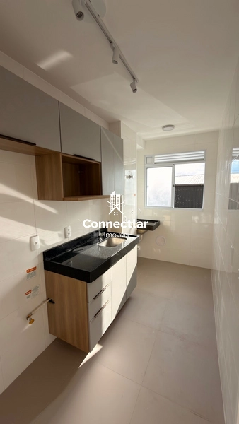 Apartamentos à venda em Porto Alegre, Costa e Silva: 12ª foto da galeria de imagens do imóvel