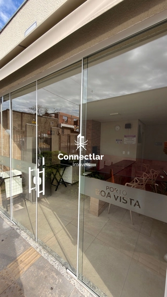 Apartamentos à venda em Porto Alegre, Costa e Silva: 28ª foto da galeria de imagens do imóvel