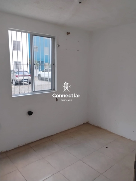 APARTAMENTO NO JARDIM LEOPOLDINA: 10ª foto da galeria de imagens do imóvel