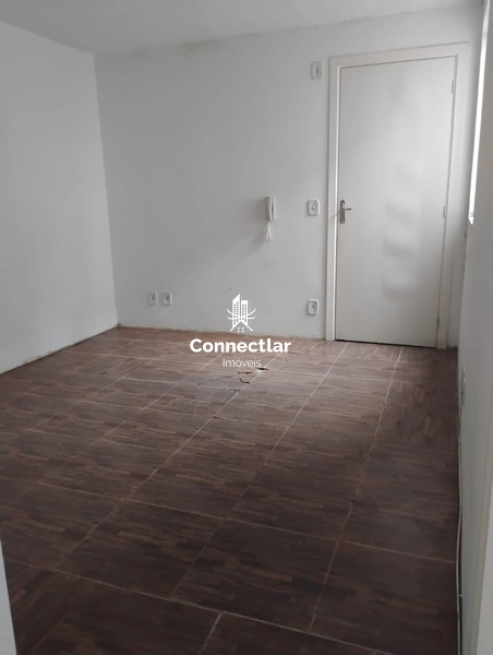 APARTAMENTO NO JARDIM LEOPOLDINA: 5ª foto da galeria de imagens do imóvel