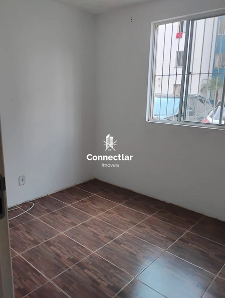 APARTAMENTO NO JARDIM LEOPOLDINA: 9ª foto da galeria de imagens do imóvel