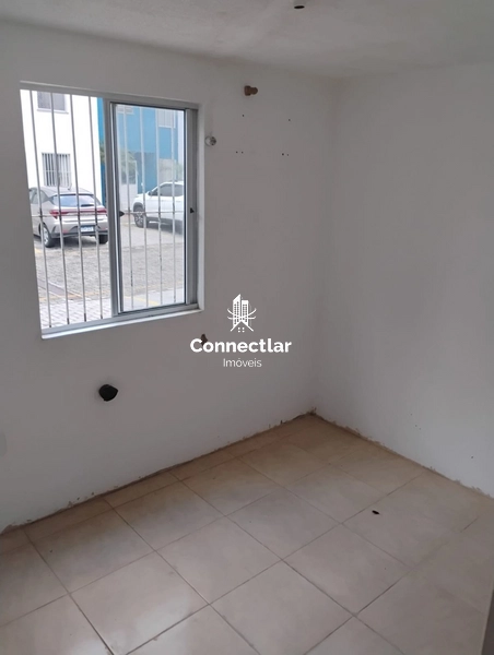 APARTAMENTO NO JARDIM LEOPOLDINA: 7ª foto da galeria de imagens do imóvel