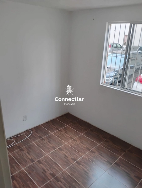 APARTAMENTO NO JARDIM LEOPOLDINA: 12ª foto da galeria de imagens do imóvel