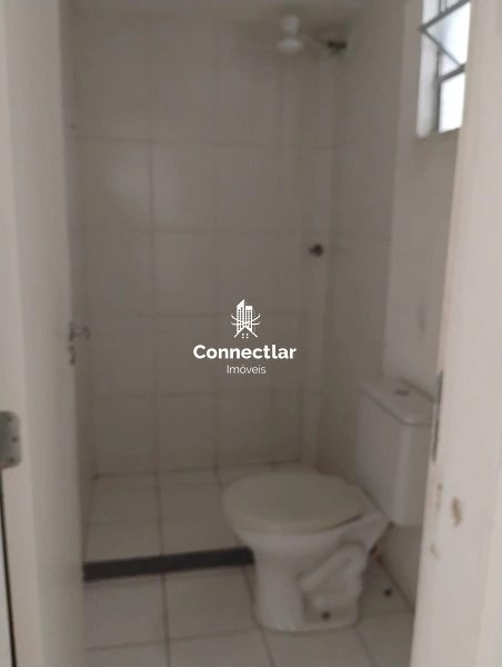 APARTAMENTO NO JARDIM LEOPOLDINA: 11ª foto da galeria de imagens do imóvel