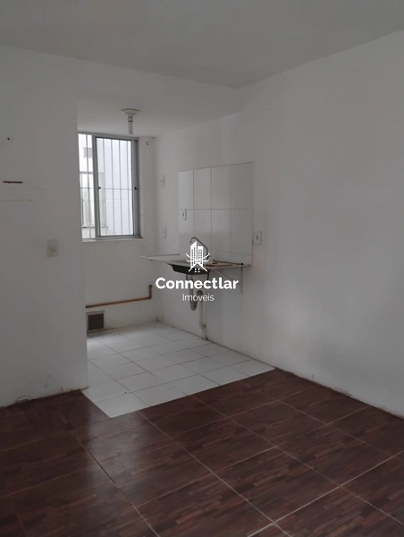 APARTAMENTO NO JARDIM LEOPOLDINA: 6ª foto da galeria de imagens do imóvel