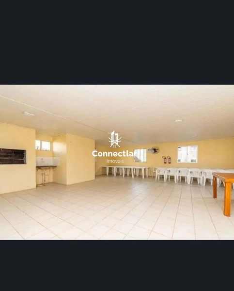 Apartamento 2 dorm com vaga e semi mobiliado.: 9ª foto da galeria de imagens do imóvel