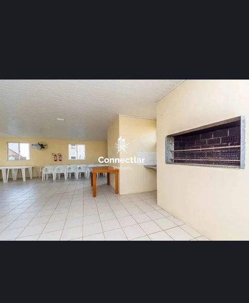 Apartamento 2 dorm com vaga e semi mobiliado.: 8ª foto da galeria de imagens do imóvel