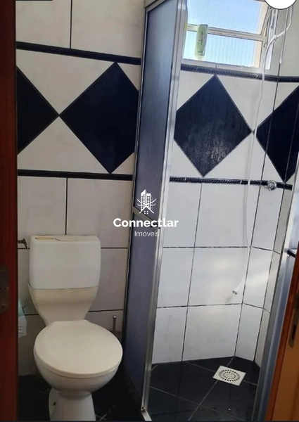 Apartamento 2 dorm com vaga e semi mobiliado.: 6ª foto da galeria de imagens do imóvel