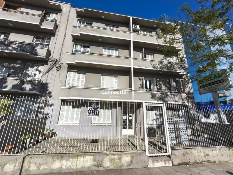 Apartamento térreo totalmente reformado, com 75 m² de área privativa: 1ª foto da galeria de imagens do imóvel