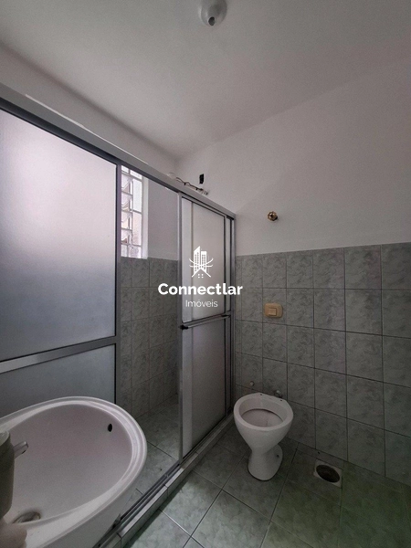 Apartamento térreo totalmente reformado, com 75 m² de área privativa: 8ª foto da galeria de imagens do imóvel