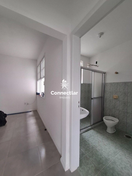 Apartamento térreo totalmente reformado, com 75 m² de área privativa: 7ª foto da galeria de imagens do imóvel