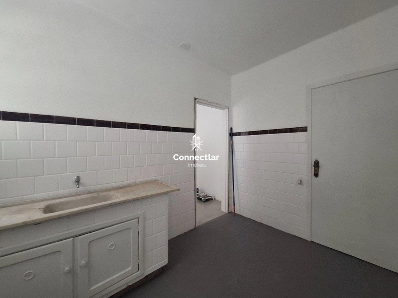Apartamento térreo totalmente reformado, com 75 m² de área privativa: 5ª foto da galeria de imagens do imóvel