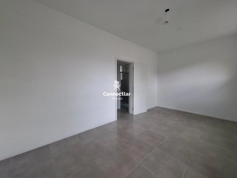 Apartamento térreo totalmente reformado, com 75 m² de área privativa: 3ª foto da galeria de imagens do imóvel