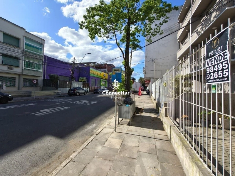 Apartamento térreo totalmente reformado, com 75 m² de área privativa: 10ª foto da galeria de imagens do imóvel