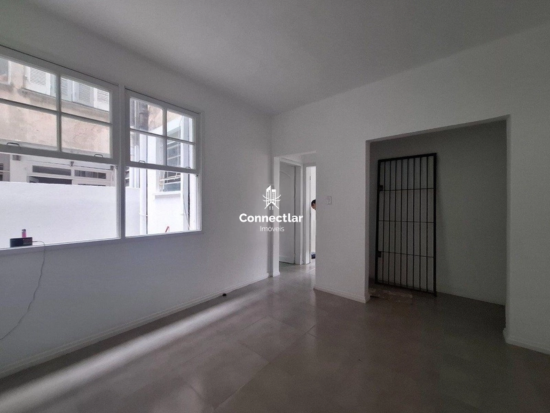 Apartamento térreo totalmente reformado, com 75 m² de área privativa: 9ª foto da galeria de imagens do imóvel