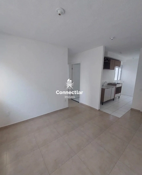 Apartamento de 2 dormitórios à venda no bairro Restinga!: 2ª foto da galeria de imagens do imóvel