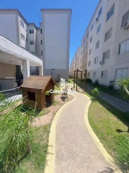 Apartamento de 2 dormitórios à venda no bairro Restinga!: 10ª foto da galeria de imagens do imóvel