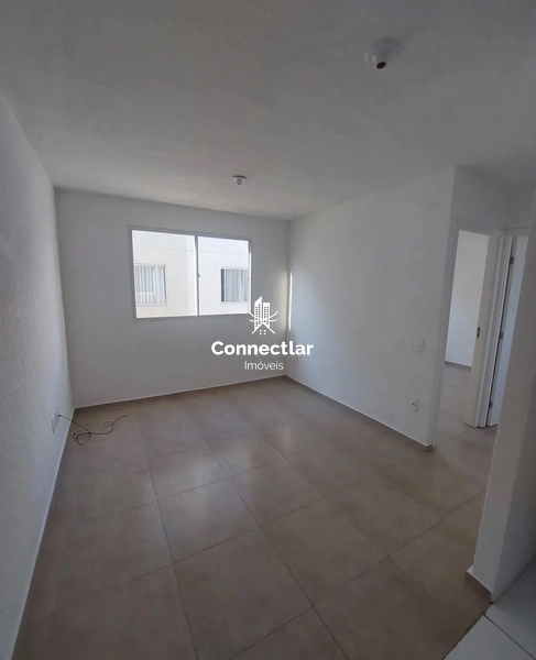 Apartamento de 2 dormitórios à venda no bairro Restinga!: 4ª foto da galeria de imagens do imóvel