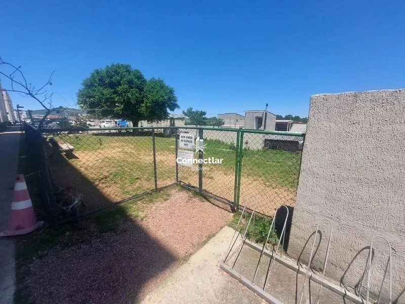 Apartamento de 2 dormitórios à venda no bairro Restinga!: 8ª foto da galeria de imagens do imóvel