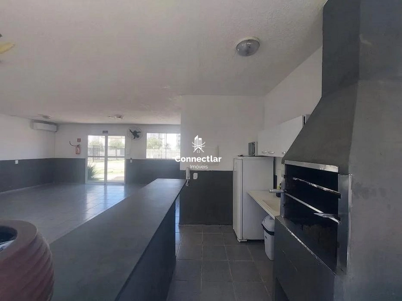 Apartamento de 2 dormitórios à venda no bairro Restinga!: 9ª foto da galeria de imagens do imóvel