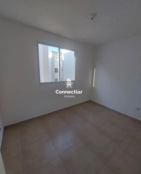 Apartamento de 2 dormitórios à venda no bairro Restinga!: 7ª foto da galeria de imagens do imóvel