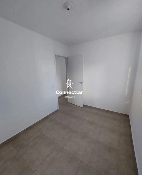 Apartamento de 2 dormitórios à venda no bairro Restinga!: 5ª foto da galeria de imagens do imóvel