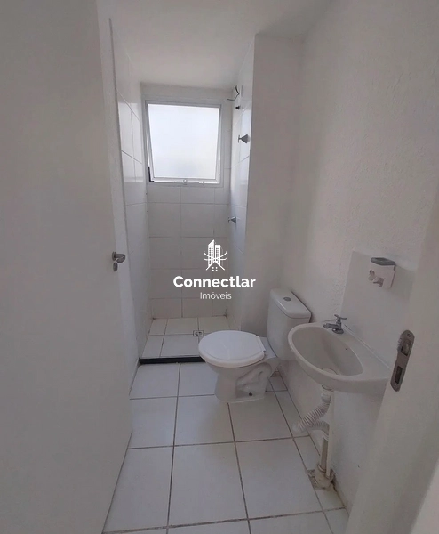 Apartamento de 2 dormitórios à venda no bairro Restinga!: 6ª foto da galeria de imagens do imóvel