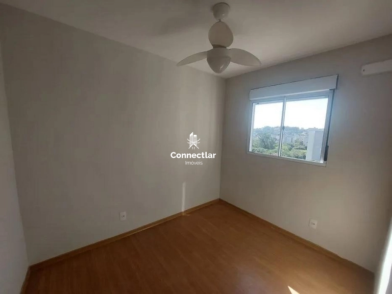 Excelente oportunidade no bairro Morro Santana, em Porto Alegre!: 13ª foto da galeria de imagens do imóvel
