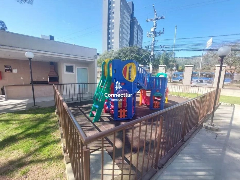 Excelente oportunidade no bairro Morro Santana, em Porto Alegre!: 18ª foto da galeria de imagens do imóvel