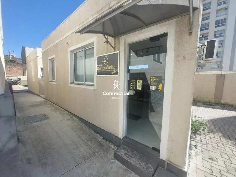 Excelente oportunidade no bairro Morro Santana, em Porto Alegre!: 17ª foto da galeria de imagens do imóvel