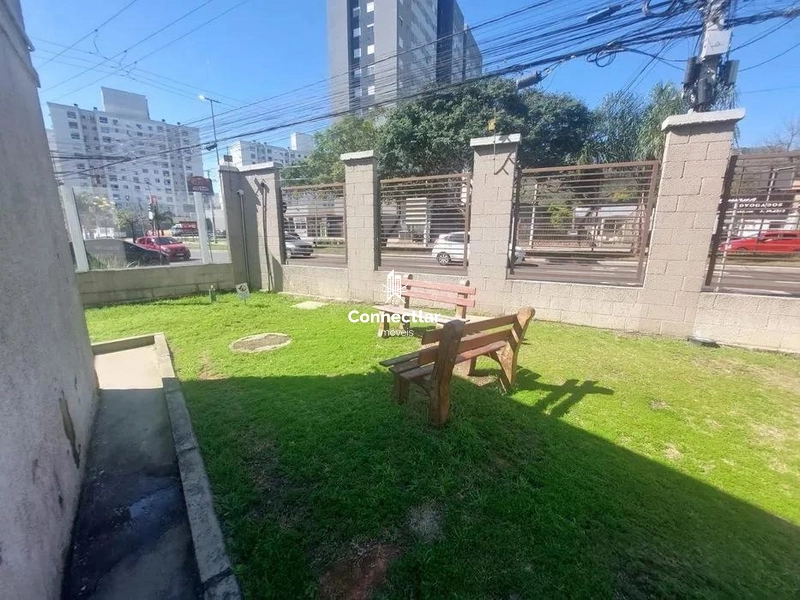 Excelente oportunidade no bairro Morro Santana, em Porto Alegre!: 19ª foto da galeria de imagens do imóvel