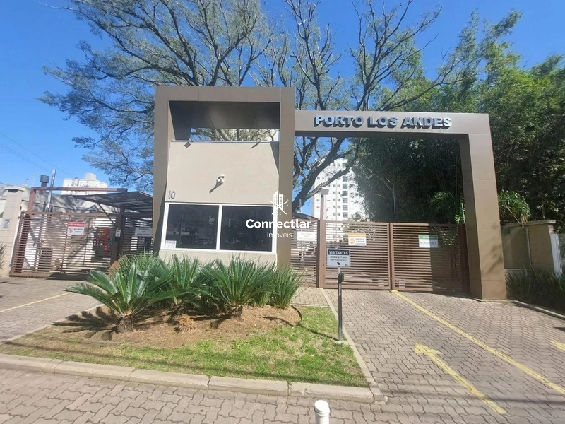 Excelente oportunidade no bairro Morro Santana, em Porto Alegre!