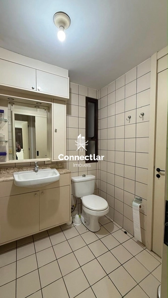 Apartamento de 3 dormitórios à venda no bairro Teresópolis: 8ª foto da galeria de imagens do imóvel