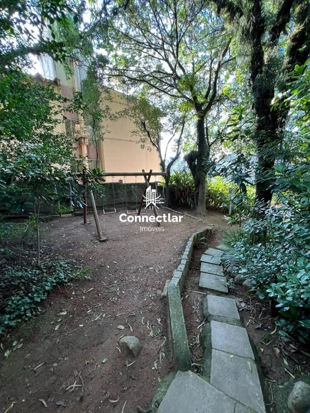 Apartamento de 3 dormitórios à venda no bairro Teresópolis: 21ª foto da galeria de imagens do imóvel