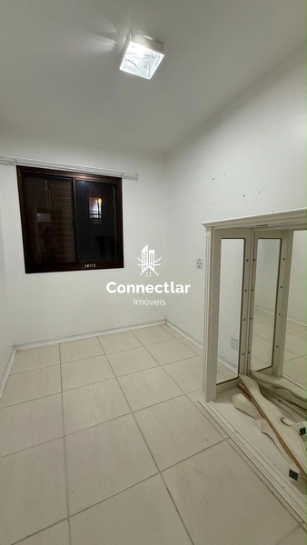Apartamento de 3 dormitórios à venda no bairro Teresópolis: 3ª foto da galeria de imagens do imóvel