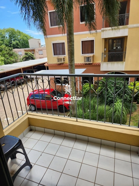 Apartamento de 3 dormitórios à venda no bairro Teresópolis: 6ª foto da galeria de imagens do imóvel