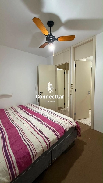 Apartamento de 3 dormitórios à venda no bairro Teresópolis: 10ª foto da galeria de imagens do imóvel