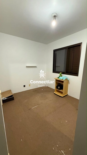 Apartamento de 3 dormitórios à venda no bairro Teresópolis: 7ª foto da galeria de imagens do imóvel