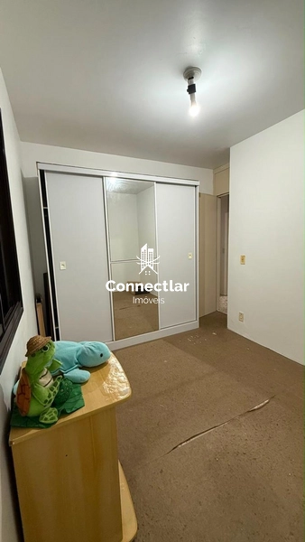 Apartamento de 3 dormitórios à venda no bairro Teresópolis: 2ª foto da galeria de imagens do imóvel