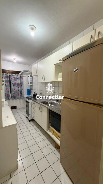 Apartamento de 3 dormitórios à venda no bairro Teresópolis: 14ª foto da galeria de imagens do imóvel