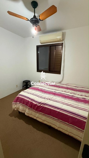 Apartamento de 3 dormitórios à venda no bairro Teresópolis: 16ª foto da galeria de imagens do imóvel