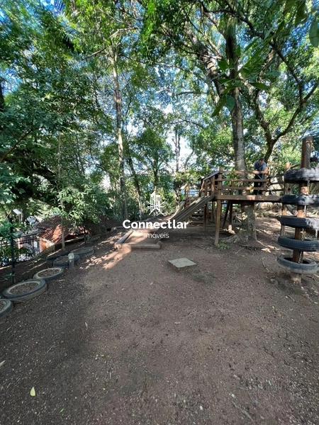 Apartamento de 3 dormitórios à venda no bairro Teresópolis: 23ª foto da galeria de imagens do imóvel